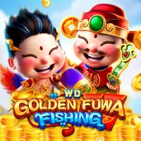 Mã QR tải ứng dụng mu88bet cho iOS
