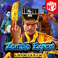 Minh họa phần câu hỏi thường gặp về tiền thưởng Mu88bet link mới
