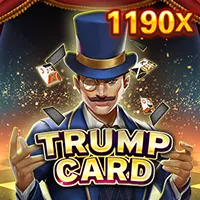 Hình ảnh chính về cá cược thể thao trực tiếp tại mu88bet link mới