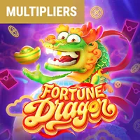Ưu đãi chào mừng Mu88bet