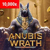 Biểu đồ Jackpot lũy tiến tăng dần tại mu88bet link mới