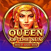 Hình ảnh chính giới thiệu các trò chơi slot mới nhất tại Mu88bet với đồ họa sống động và giải thưởng lớn