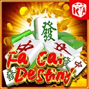 Hộp quà tặng và tiền thưởng, biểu tượng cho các khuyến mãi mu88bet link mới