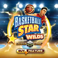 Game Bắn Cá Thần Tài
