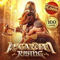 Hoàn trả thể thao hàng tuần mu88bet link mới