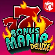 Lý do MU88BET cần link mới để tránh chặn