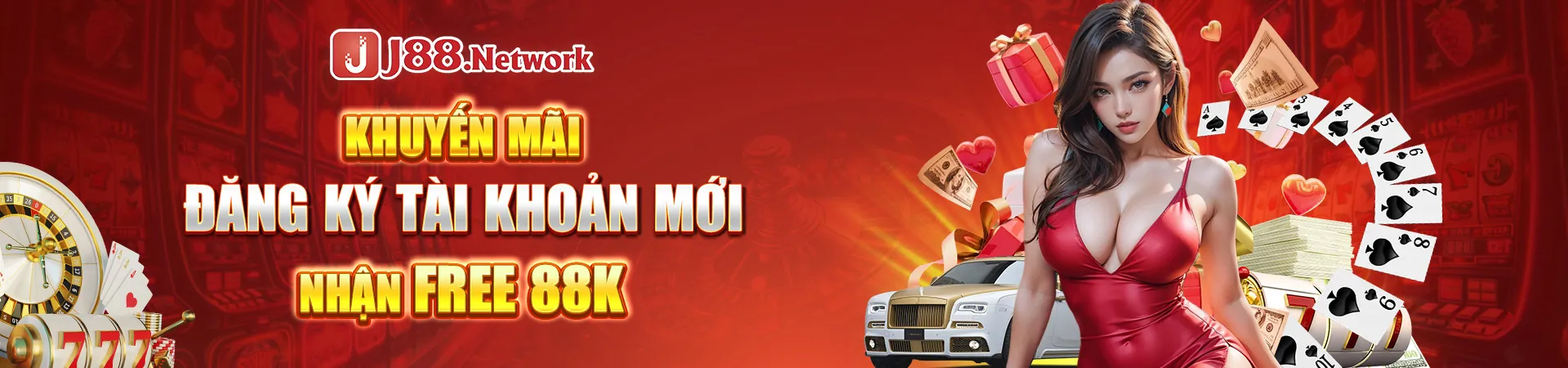 Hình ảnh máy đánh bạc với biểu tượng Jackpot lớn tại mu88bet link mới