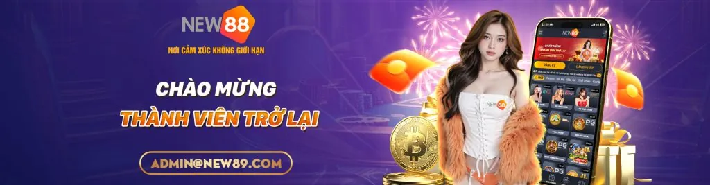 Hình ảnh đại dương rực rỡ với game Bắn Cá MU88BET