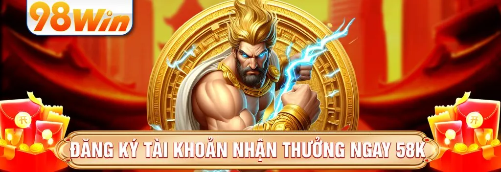 Hướng dẫn tải ứng dụng MU88BET