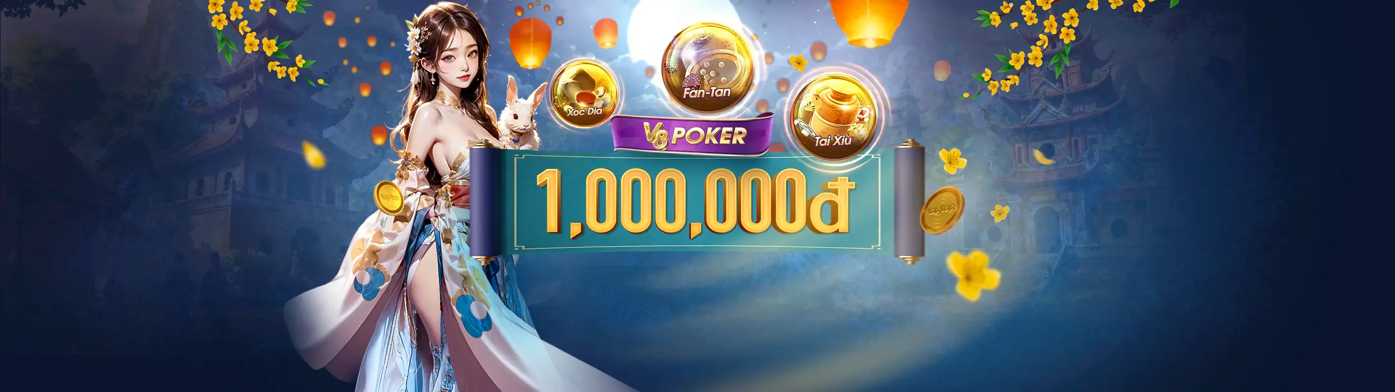 Phương thức thanh toán mu88bet an toàn và đa dạng