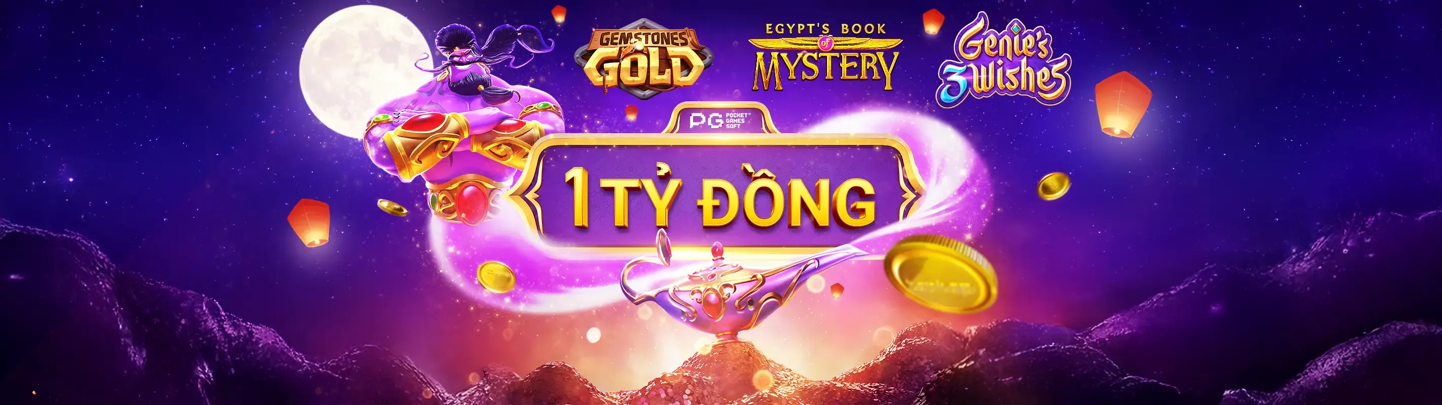 Sòng Bạc Trực Tuyến mu88bet link mới với người thật chia bài
