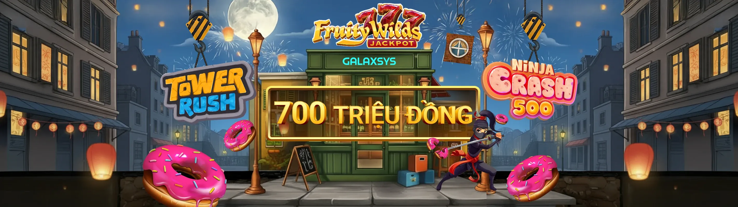Luật chơi đá gà chi tiết tại mu88bet link mới