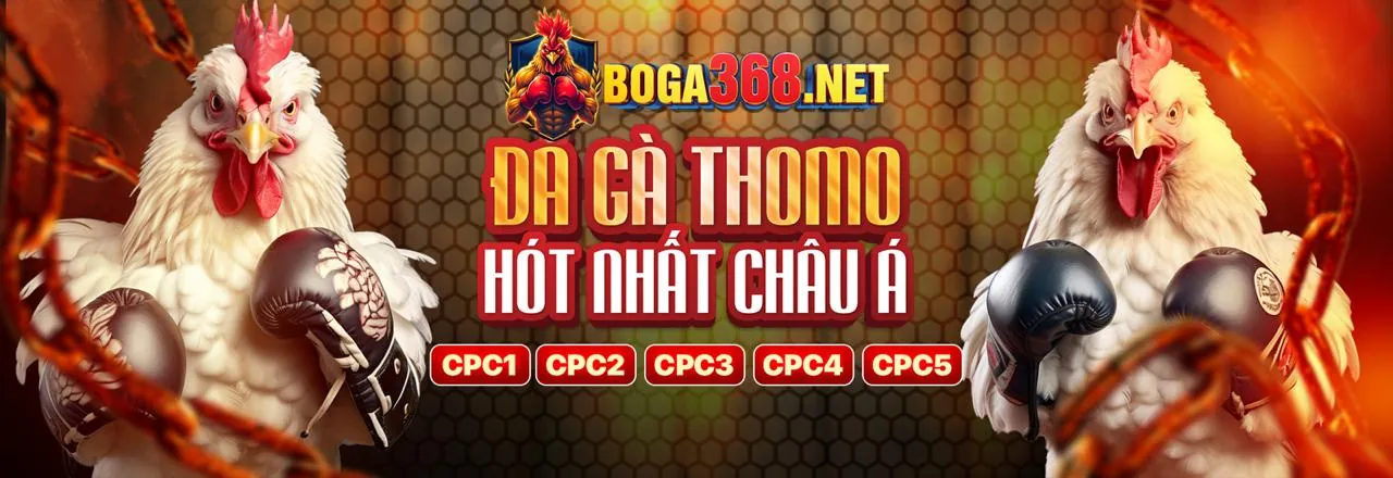 Đá gà trực tuyến mu88bet link mới