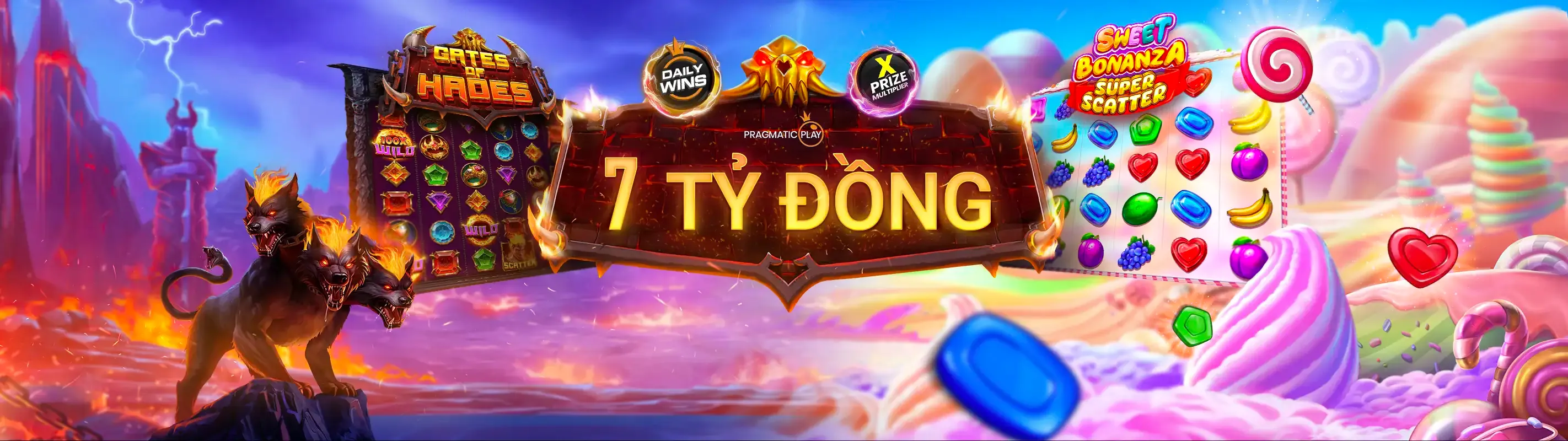 Hình ảnh đại diện Điều khoản và Điều kiện của mu88bet link mới