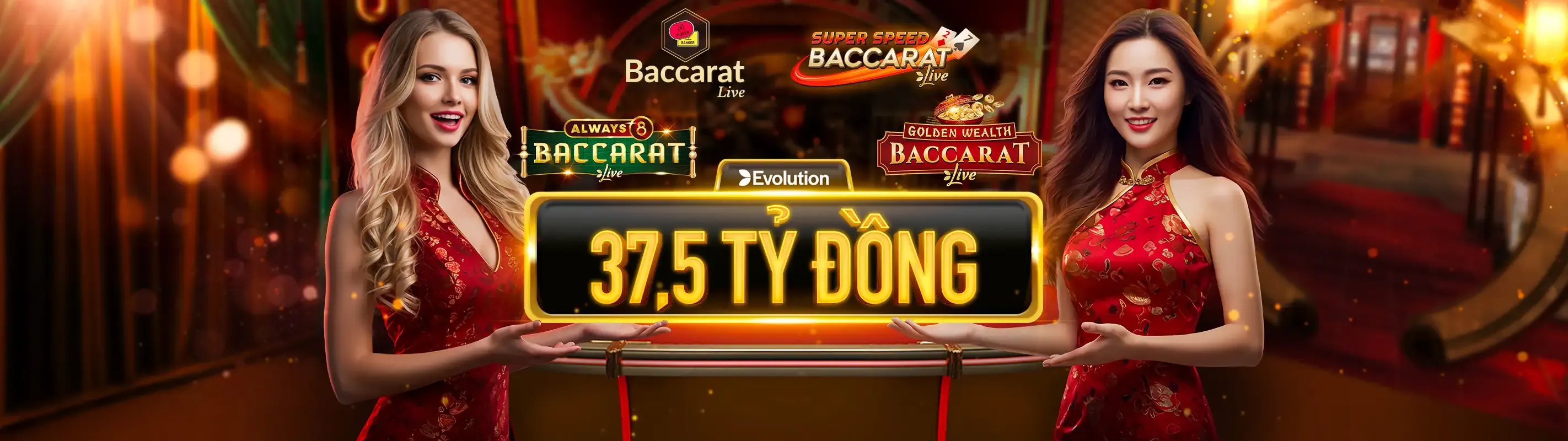 Hình ảnh chính về chiến lược trò chơi bắn cá tại mu88bet link mới