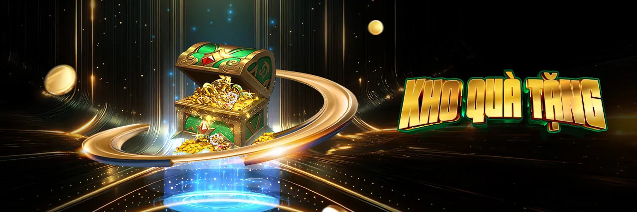 Hình ảnh nền Câu Hỏi Thường Gặp của MU88BET Link Mới