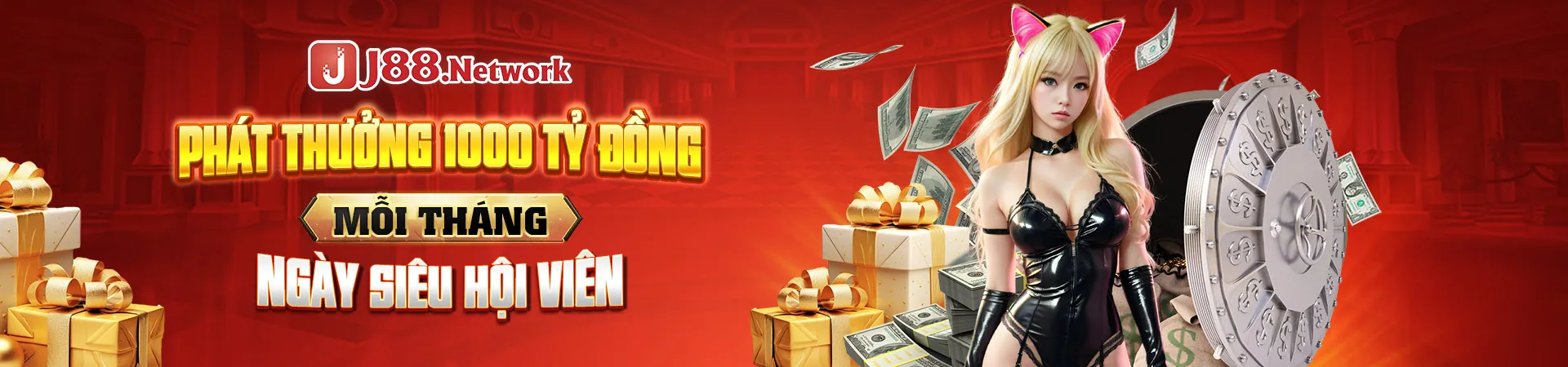 Hình ảnh hỗ trợ khách hàng Mu88bet