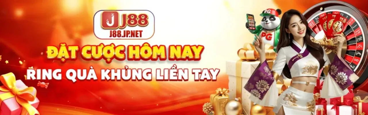 Ứng dụng mu88bet trên điện thoại di động