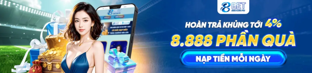 Giao diện ứng dụng di động mu88bet, hiển thị các trò chơi cá cược và link mới mu88bet