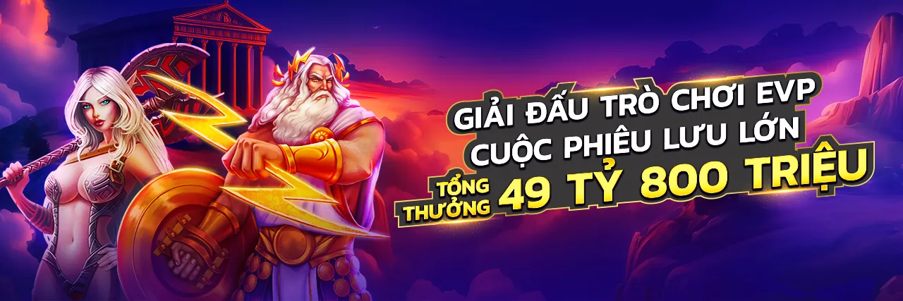 Thế giới Nổ Hũ MU88BET với Jackpot khổng lồ