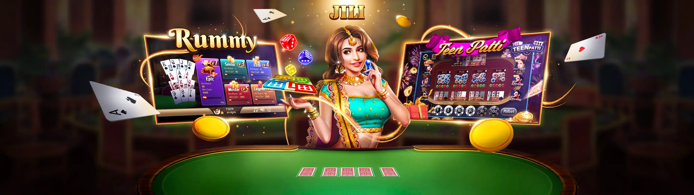 Ứng dụng di động MU88BET trên điện thoại