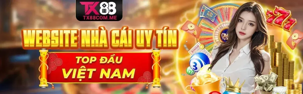 Các chương trình khuyến mãi độc quyền tại Mu88bet Link Mới