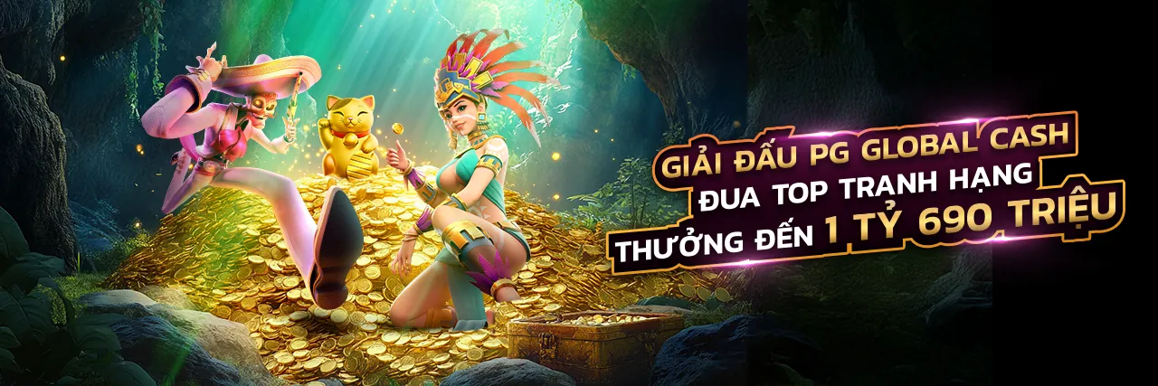 Hình ảnh giới thiệu MU88BET link mới