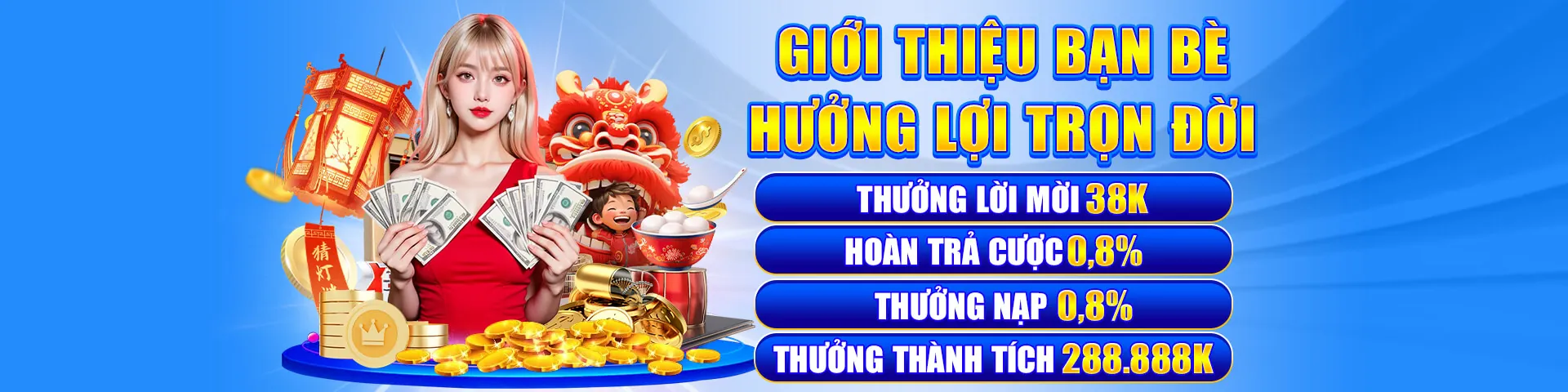 Đội ngũ hỗ trợ khách hàng chuyên nghiệp của MU88BET