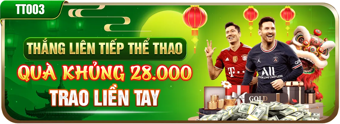 Biểu tượng bảo mật dữ liệu và mu88bet link mới