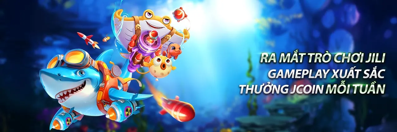 Tổng quan về Mu88bet link mới 2026