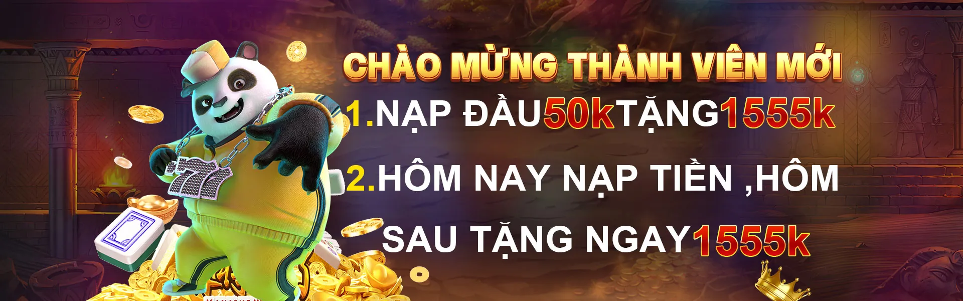 Hình ảnh tổng quan mu88bet link mới, thể hiện sự an toàn và đa dạng trò chơi