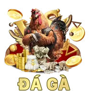 Các loại tiền thưởng chào mừng hấp dẫn tại Mu88bet link mới