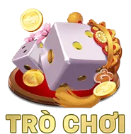 Hình ảnh chính sách cookie của MU88BET Link Mới