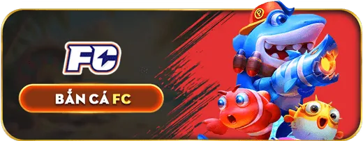 Bảo mật và an toàn hàng đầu