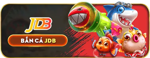Cá cược thể thao mu88bet