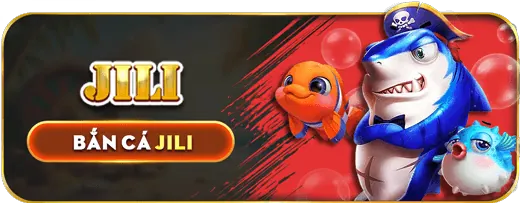 Thưởng nạp tiền hàng ngày tại Mu88bet Link Mới