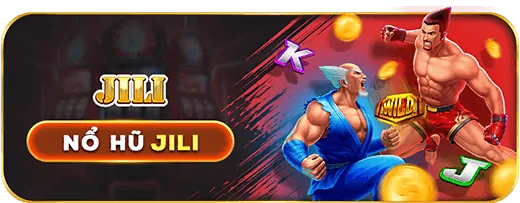 Sự kiện và giải đấu đặc biệt Mu88bet Link Mới
