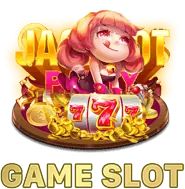 Hình ảnh minh họa một trò chơi slot mới với tính năng vòng quay thưởng độc đáo
