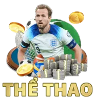 Sân vận động bóng đá với ánh đèn rực rỡ và biểu tượng cá cược thể thao mu88bet link mới