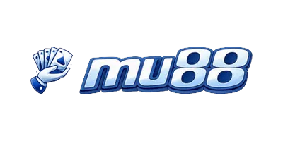 mu88bet link mới