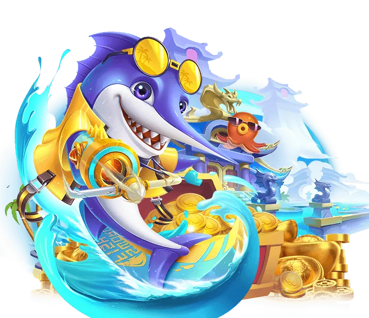 Đường dây nóng