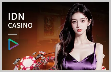 Xổ số & Game bài MU88BET