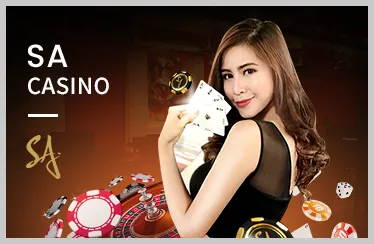 Mẹo và chiến lược chơi slot game hiệu quả