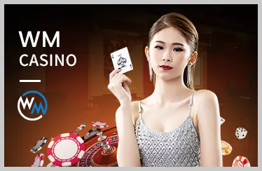 Chơi cá cược có trách nhiệm tại MU88BET