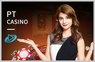 Mã QR tải ứng dụng MU88BET cho iOS