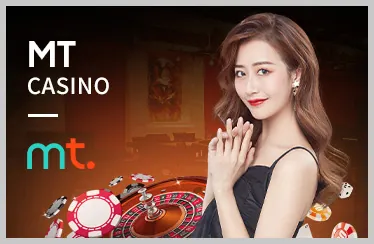 Nổ hũ MU88BET