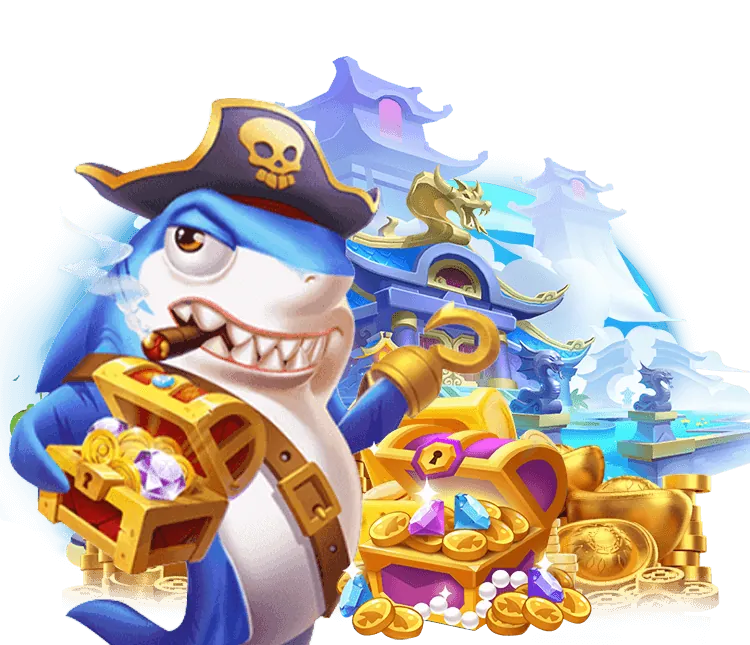 Hình ảnh game Đại Chiến Thái Bình Dương