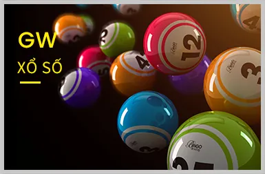 Bắn cá MU88BET