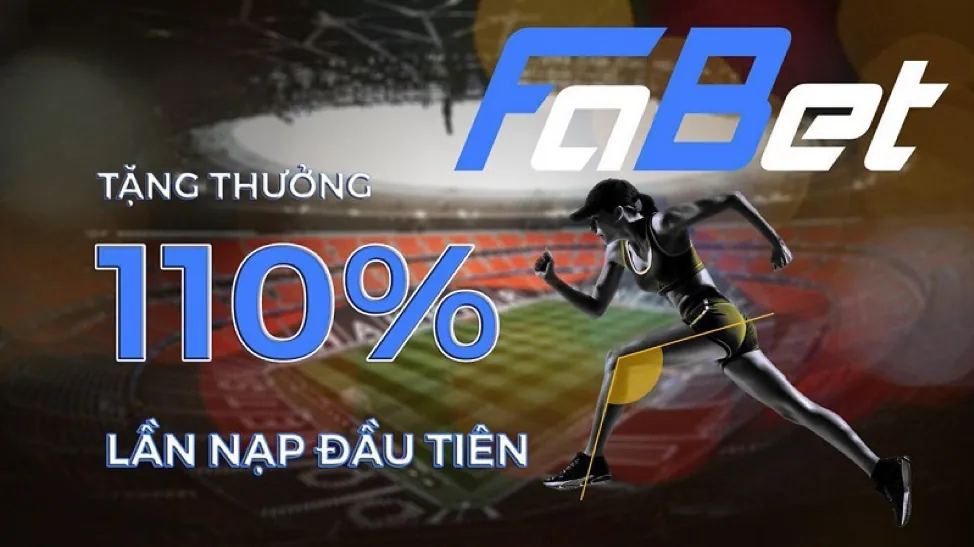 Các trò chơi casino đa dạng tại MU88BET
