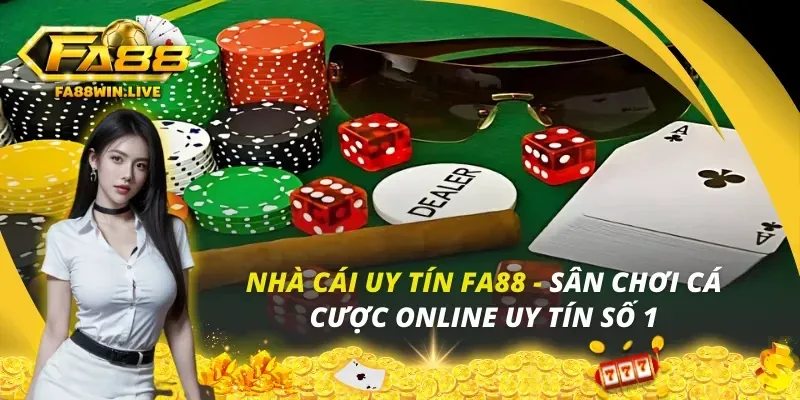 mu88bet tài trợ giải đấu thể thao lớn
